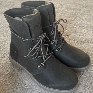 The North Face Women’s Ballard Lace II